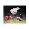 Dragon Ball Z - Son Gohan - S.H. Figuarts